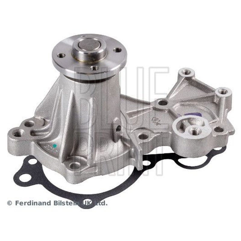 Blue Print Engine Cooling Water Pump ADK89113