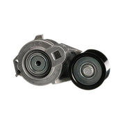 Gates Auxiliary Belt Tensioner T38764
