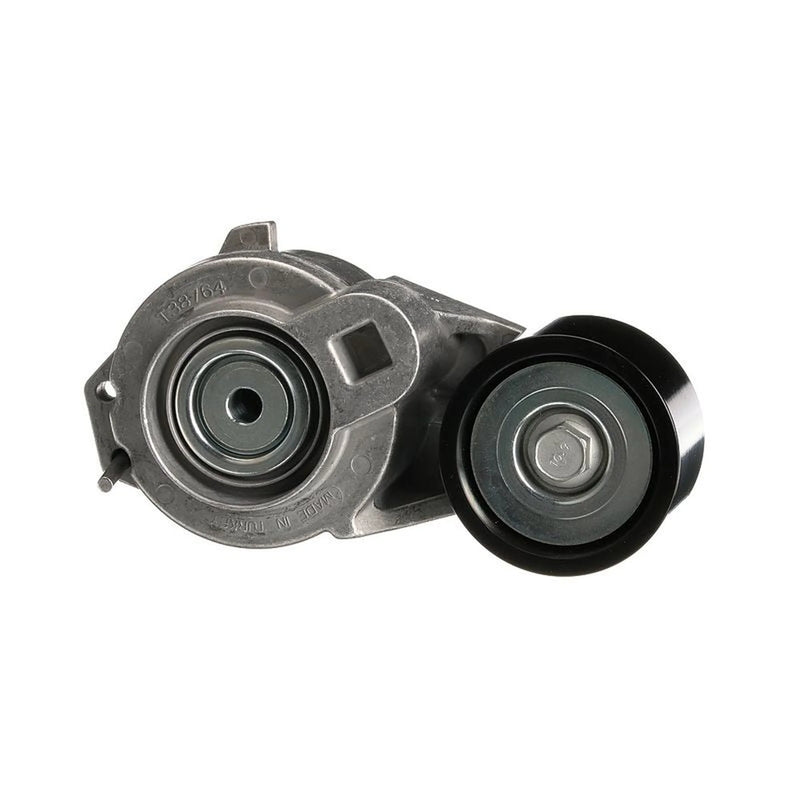 Gates Auxiliary Belt Tensioner T38764