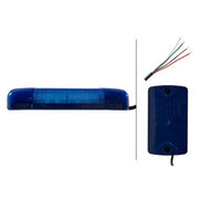 Hella Strobe-Type Beacon High 2XD 965 429-001