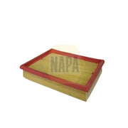 NAPA Engine Air Filter NFA1596