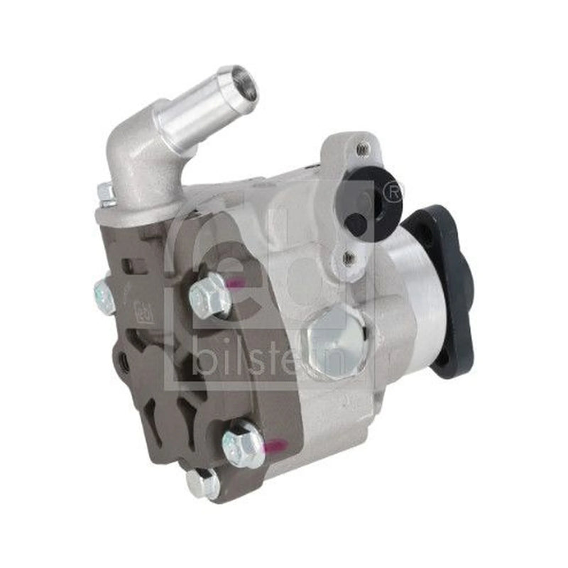 Febi Power Steering Hydraulic Pump 181639