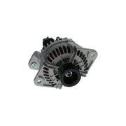 Bosch Car Alternator 12V 1 986 A00 971