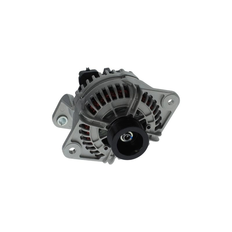 Bosch Car Alternator 12V 1 986 A00 971