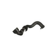 Gates Radiator Coolant Hose 511mm ID 05-4879