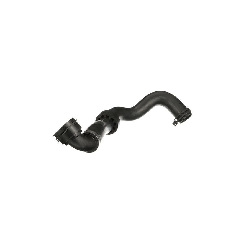 Gates Radiator Coolant Hose 511mm ID 05-4879