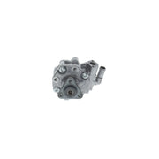 Bosch Power Steering Hydraulic Pump K S01 000 136