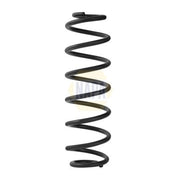 NAPA Rear Suspension Coil Spring NCS2185