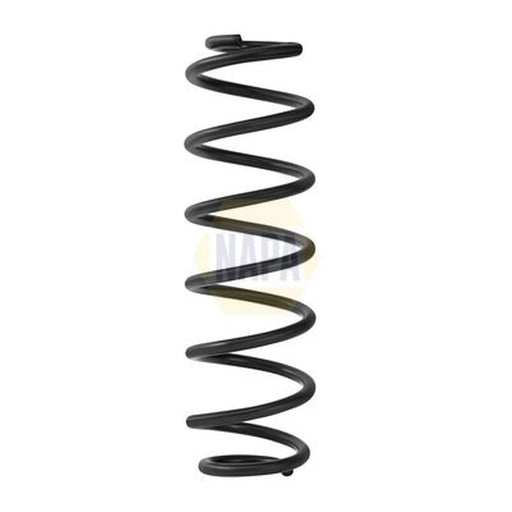 NAPA Rear Suspension Coil Spring NCS2185
