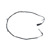 NRF Exhaust Gas Temperature Sensor before soot particulate fil 707026