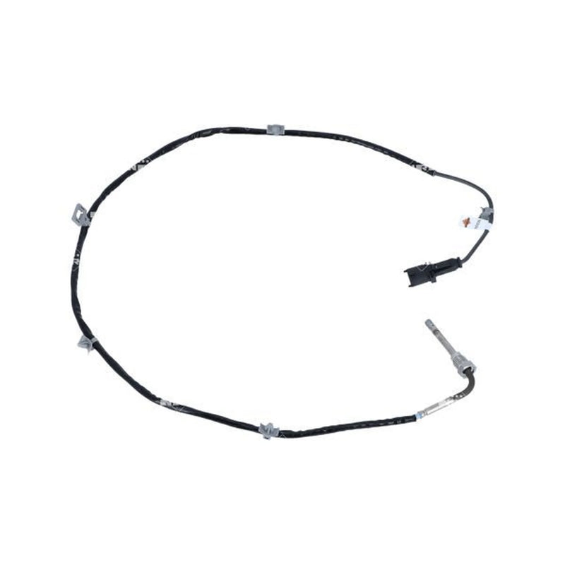 NRF Exhaust Gas Temperature Sensor before soot particulate fil 707026