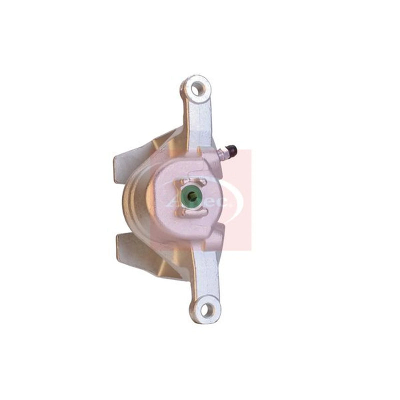 Apec Brake Caliper Assembly Front Right RCA481N