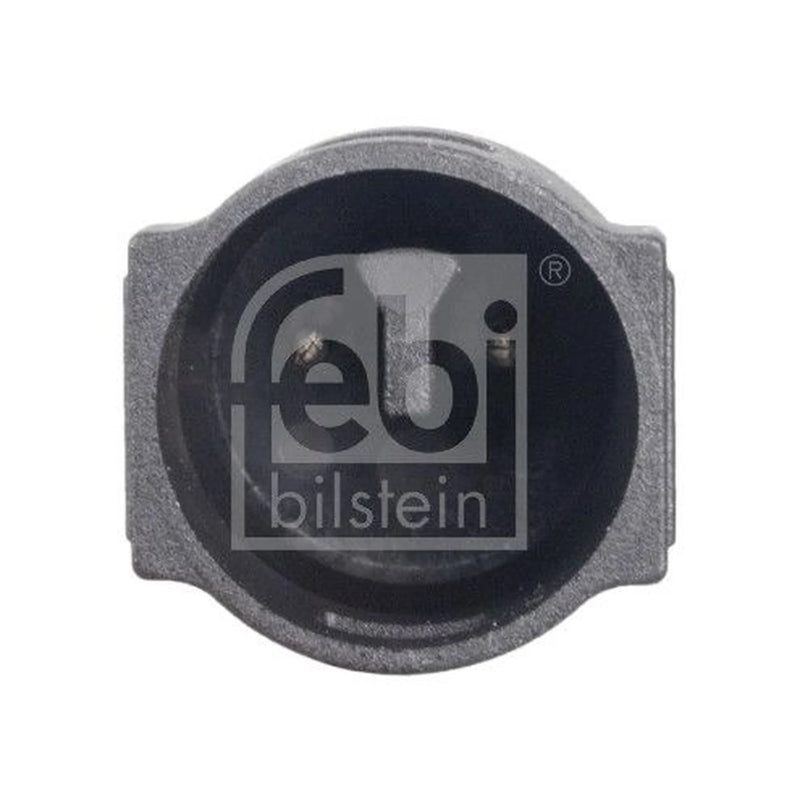 Febi Brake Pad Wear Sensor Front Right 22072