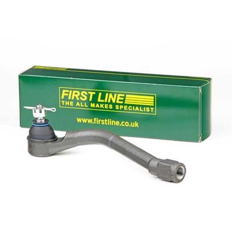 First Line Steering Tie Rod End Ball Joint FTR5594