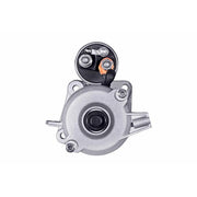 Hella Starter Motor 12V 2.2kW 13 Teeth 8EA 011 611-851