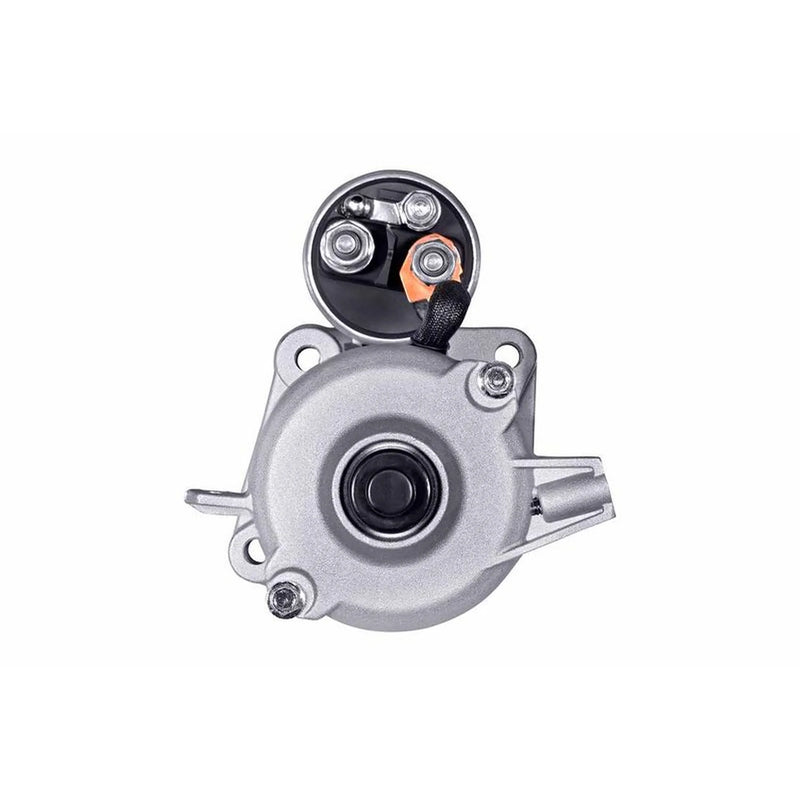 Hella Starter Motor 12V 2.2kW 13 Teeth 8EA 011 611-851
