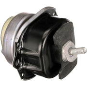 Gates Engine Mount Mounting both sides ETM2181