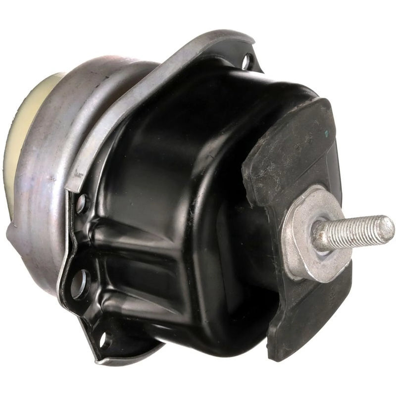 Gates Engine Mount Mounting both sides ETM2181
