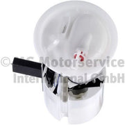 Pierburg Ford In-Tank Module 7.03794.42.0