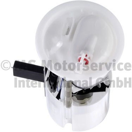 Pierburg Ford In-Tank Module 7.03794.42.0