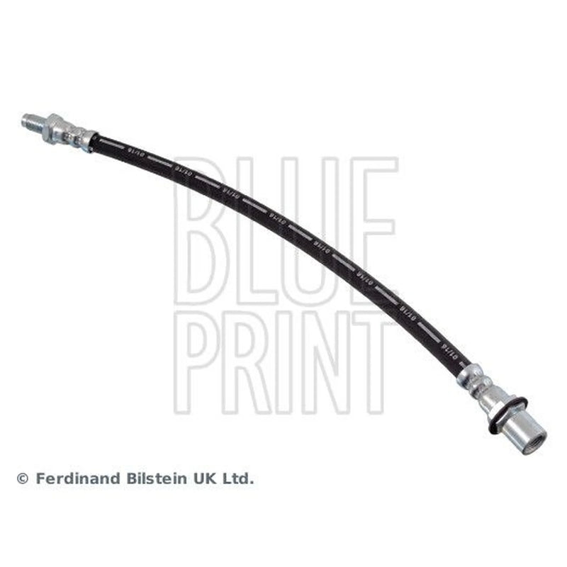 Blue Print Brake Hydraulic Hose Line Centre ADT353127