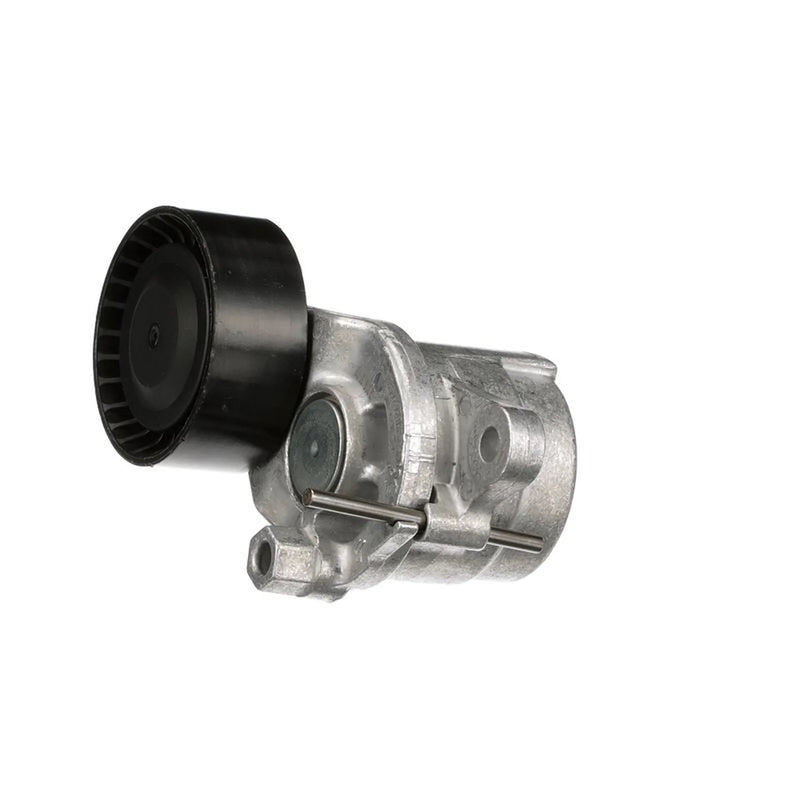 Gates Auxiliary Belt Tensioner T39524