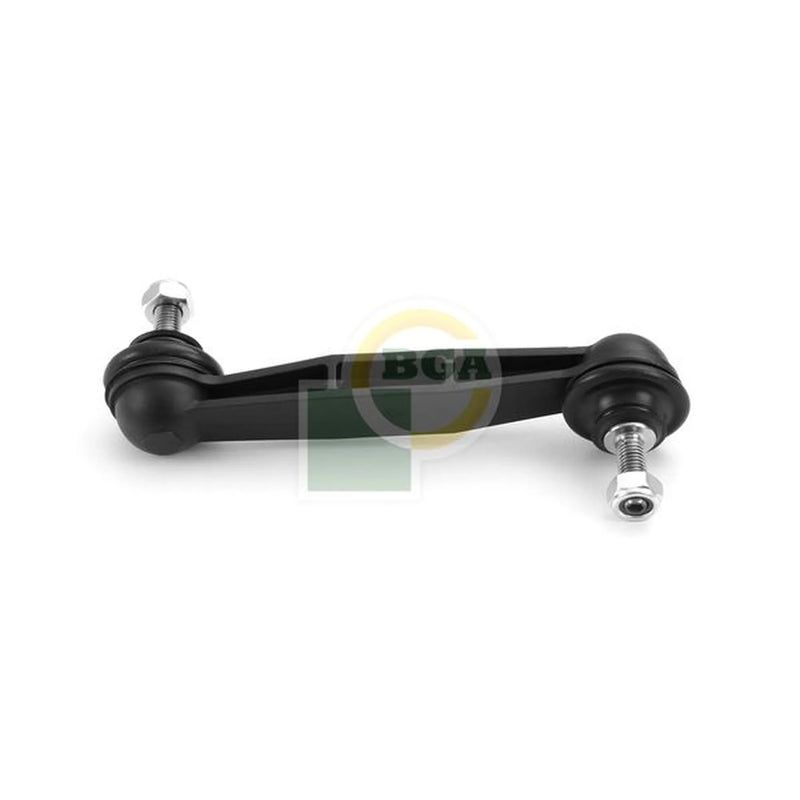 BGA Stabiliser Bar Link Coupling Rod Rear Right LS6700
