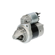 Valeo Starter Motor 12V 1kW 11 Teeth 438355