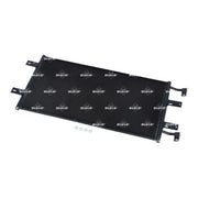 NRF Air Conditioning Condenser 35505