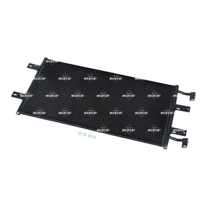 NRF Air Conditioning Condenser 35505