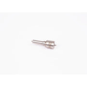 Bosch Diesel Injector Nozzle Tip 0 433 171 263