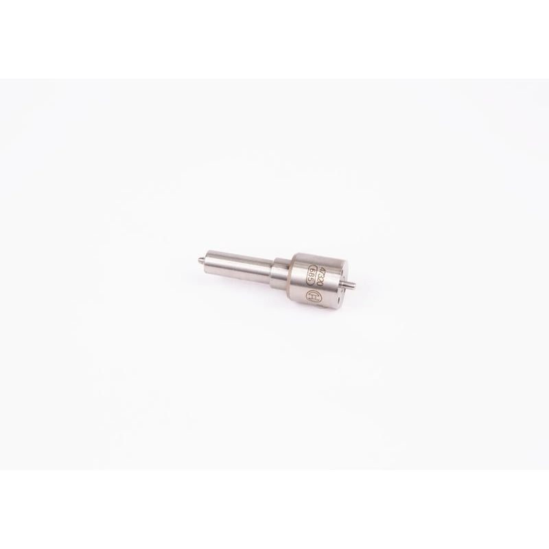 Bosch Diesel Injector Nozzle Tip 0 433 171 263