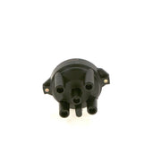 Bosch Distributor Cap 1 987 233 044