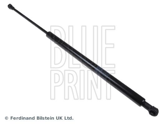 Blue Print Bonnet Gas Strut Lift Support Hood Lift Shock Replacement both sides