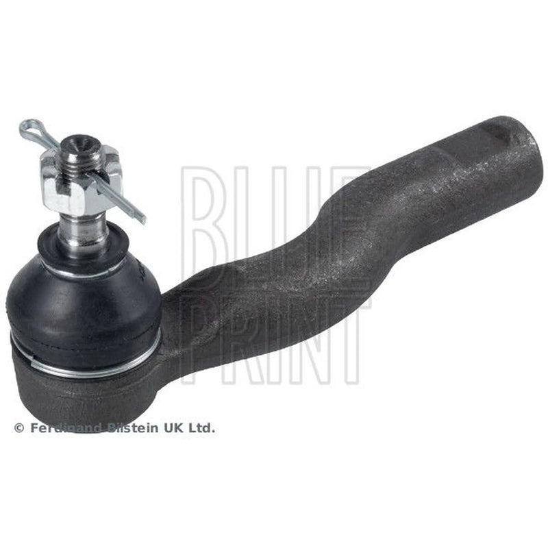 Blue Print Steering Tie Rod End Ball Joint Front Right ADT387102