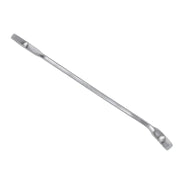 Facom 40B.34 Slim Metric Combination Spanner 34mm - 40B.34