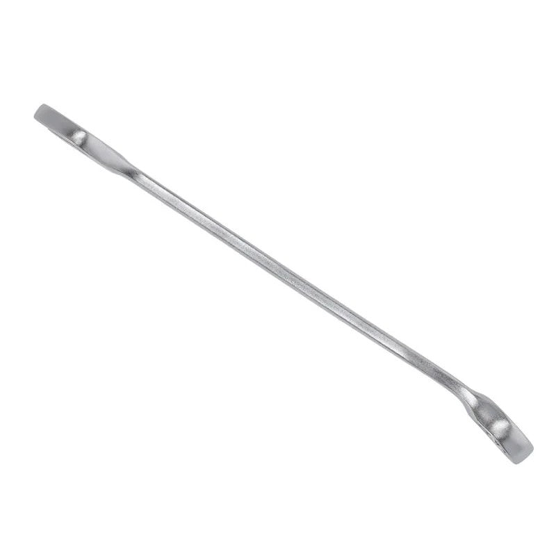 Facom 40B.34 Slim Metric Combination Spanner 34mm - 40B.34
