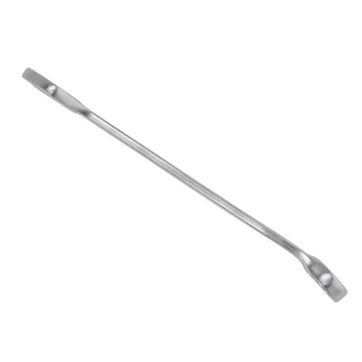 Facom 40B.34 Slim Metric Combination Spanner 34mm - 40B.34