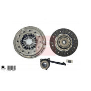 Apec Clutch Kit Set 3pc ACL1038
