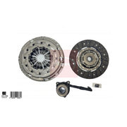 Apec Clutch Kit Set 3pc ACL1038