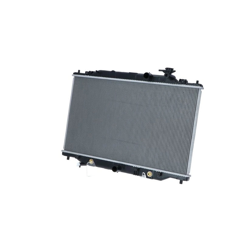 NRF Engine Radiator 58417