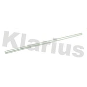 Klarius Exhaust Flexible Pipe PLF11V