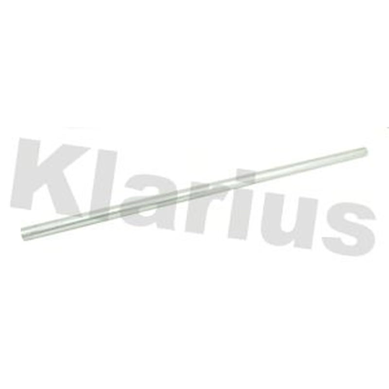 Klarius Exhaust Flexible Pipe PLF11V