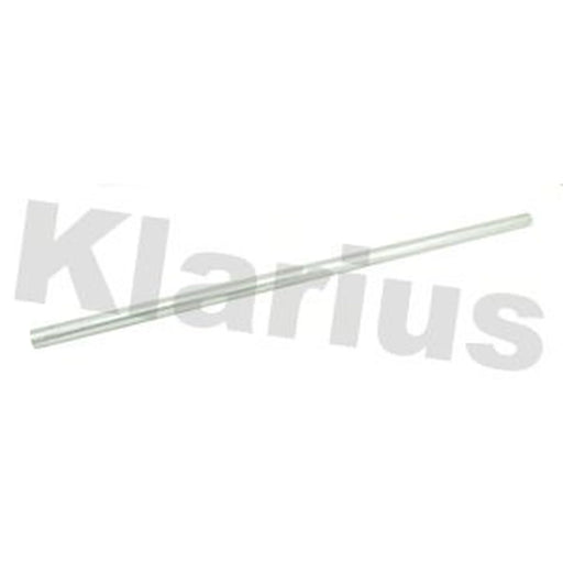 Klarius Exhaust Flexible Pipe PLF11V