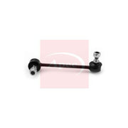 Apec Stabiliser Bar Link Coupling Rod Rear Left AST4742