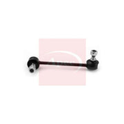 Apec Stabiliser Bar Link Coupling Rod Rear Left AST4742