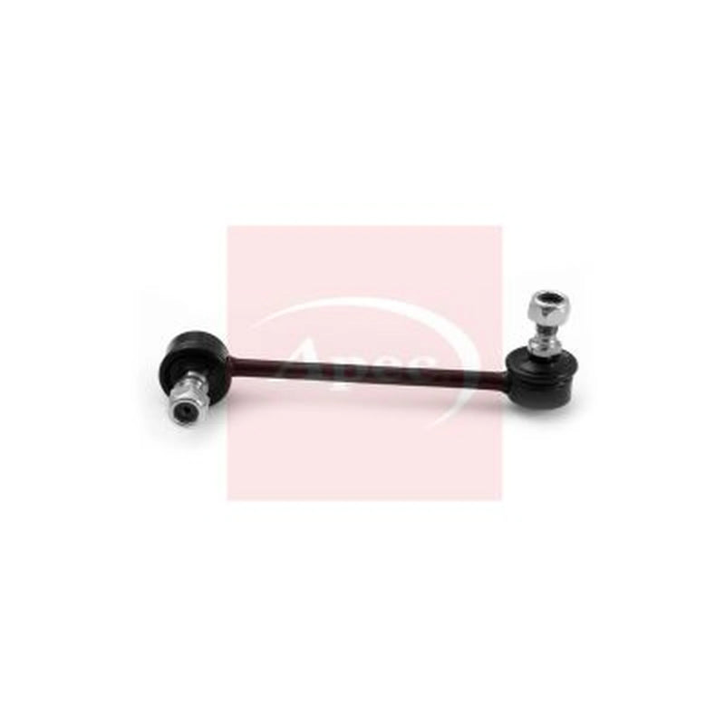 Apec Stabiliser Bar Link Coupling Rod Rear Left AST4742