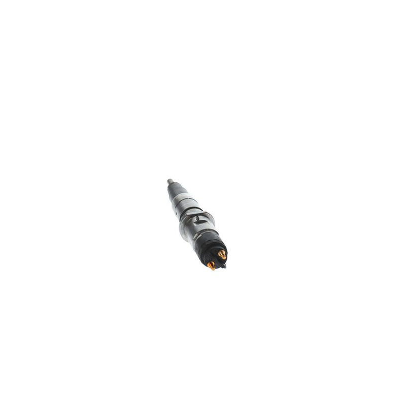 Bosch Diesel Injector Nozzle Tip 0 445 120 305