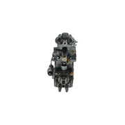 Bosch Diesel Injection Pump 0 460 426 496