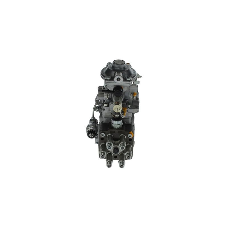 Bosch Diesel Injection Pump 0 460 426 496